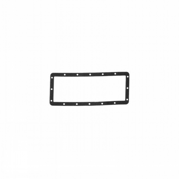 Picture of Oil Pan Gasket