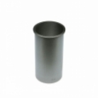 Picture of Cylinder Sleeve, Standard OD