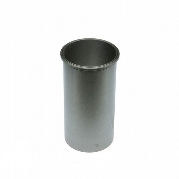 Picture of Cylinder Sleeve, Standard OD