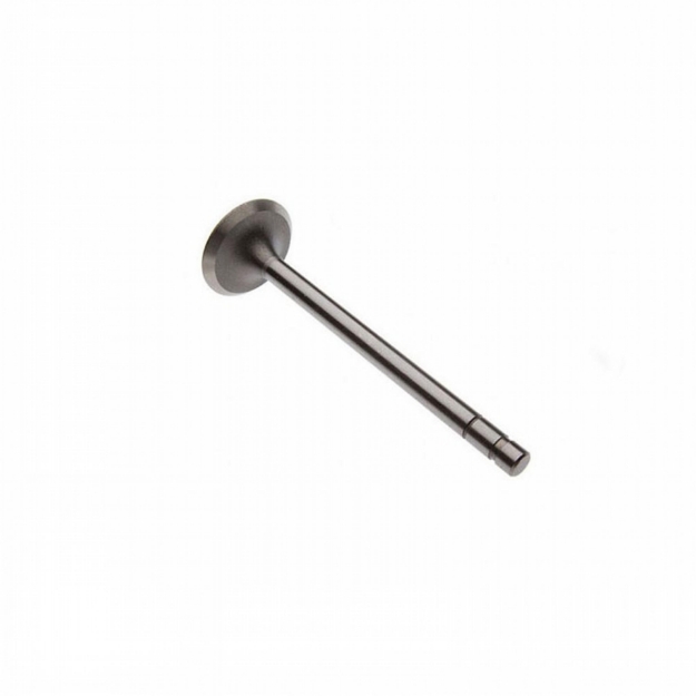 Picture of Intake Valve, 1.468" head diameter, 5.818" length, 45 degree