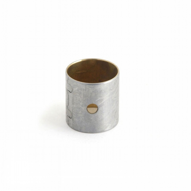 Picture of Piston Pin Bushing