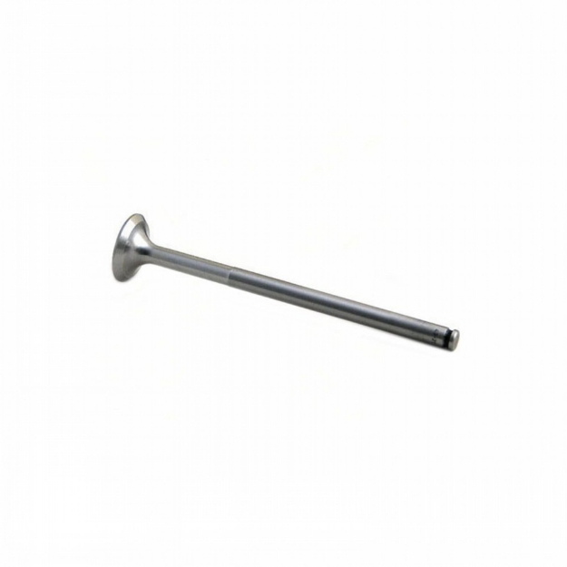 Picture of Exhaust Valve, 1.175" head diameter, 5.815" length, 45 degree