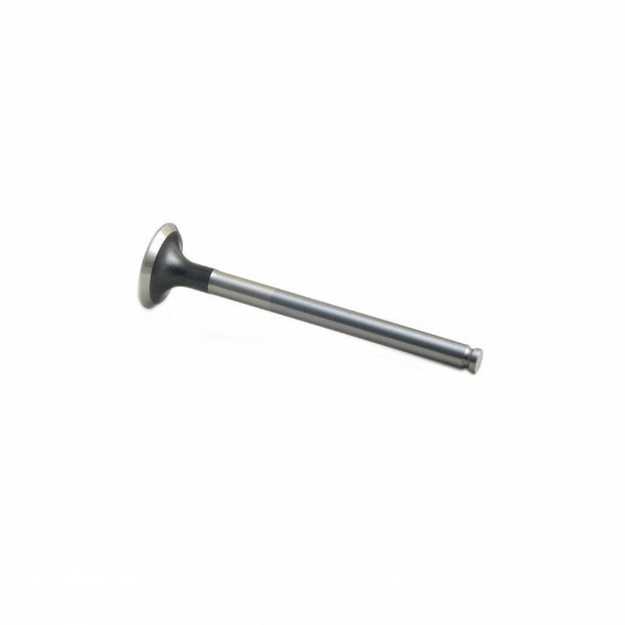 Picture of Exhaust Valve, 1.245" head diameter, 4.805" length, 45 degree