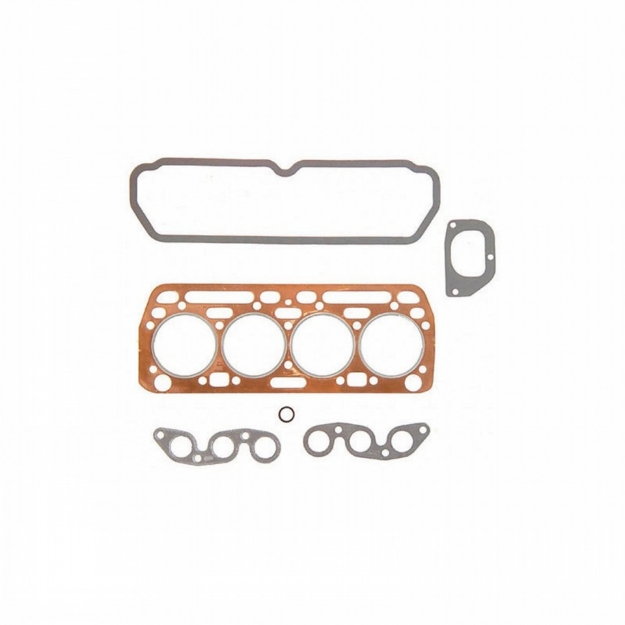 Picture of Head Gasket Set