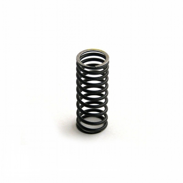 Picture of Inner Valve Spring