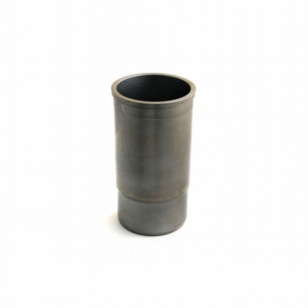 Picture of Cylinder Sleeve w/ Sealing Rings