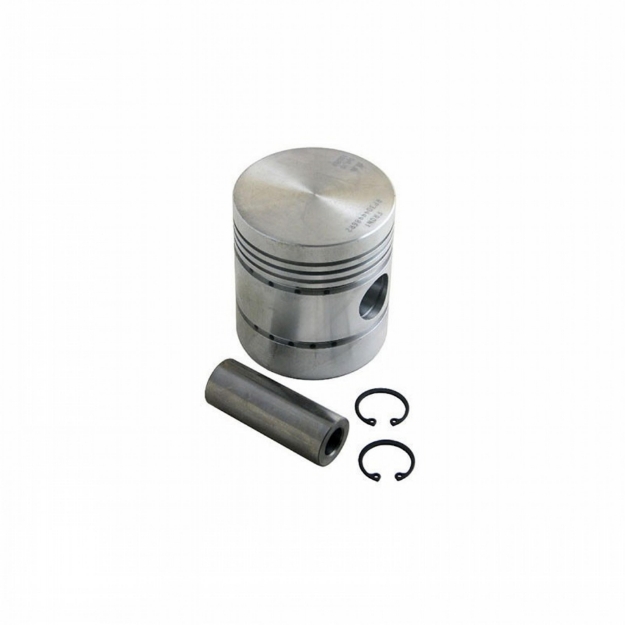 Picture of Piston