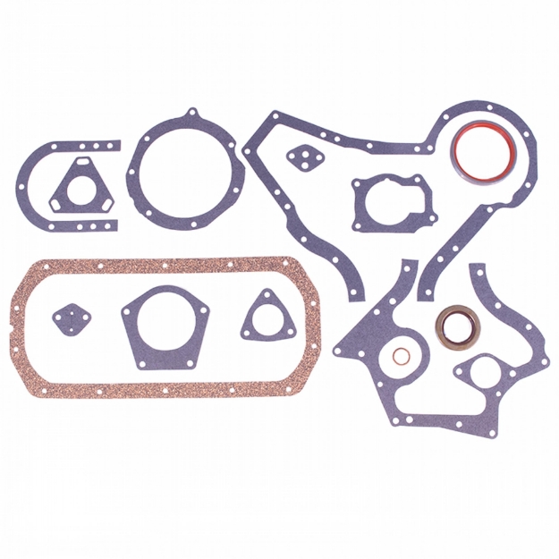 Picture of Conversion Gasket Set, w/ Crank Seals