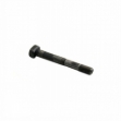 Picture of Connecting Rod Bolt