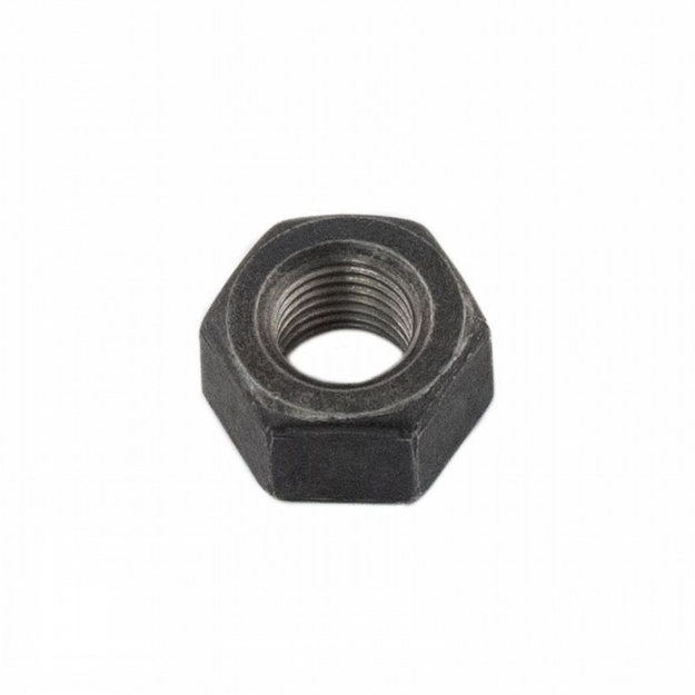 Picture of Connecting Rod Bolt Nut