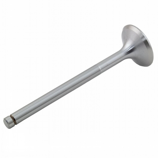 Picture of Intake Valve, 1.688" head diameter, 5.750" length, 45 degree