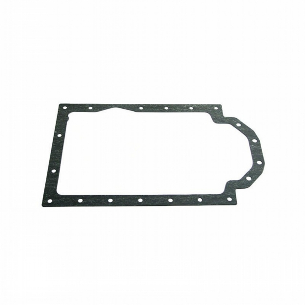 Picture of Oil Pan Gasket