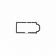 Picture of Oil Pan Gasket