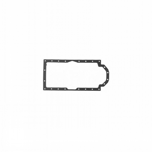 Picture of Oil Pan Gasket