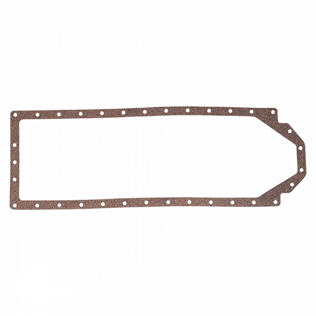 Picture of Oil Pan Gasket