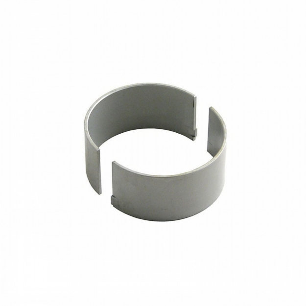 Picture of Rod Bearing, .030" Oversize, 1.264" width, RH notch