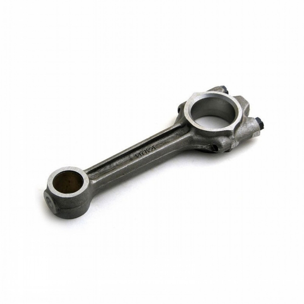 Picture of Connecting Rod