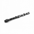 Picture of Camshaft