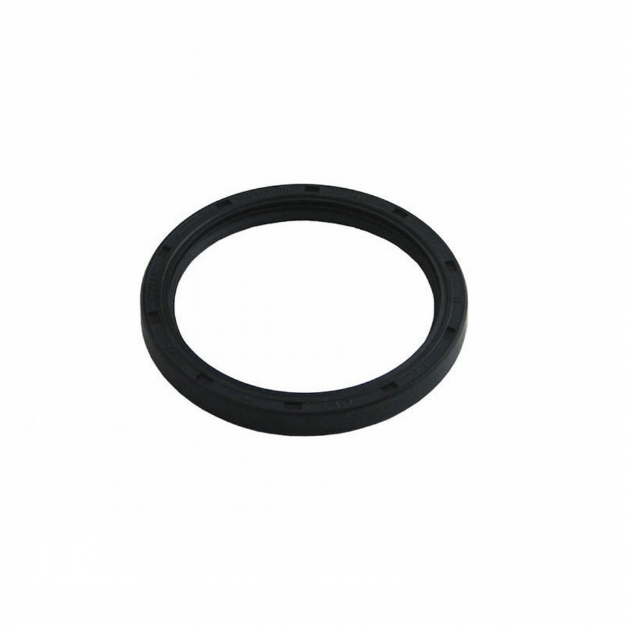 Picture of Rear Crankshaft Seal, lip type