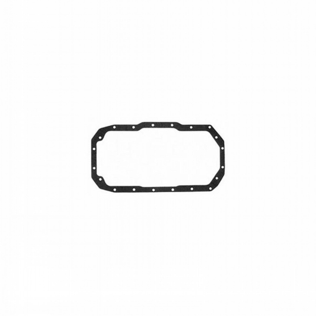 Picture of Oil Pan Gasket