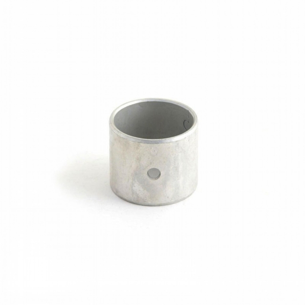 Picture of Piston Pin Bushing