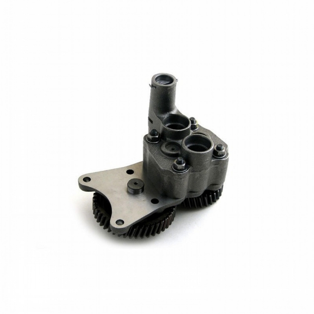 Picture of Oil Pump, internal, 30mm width