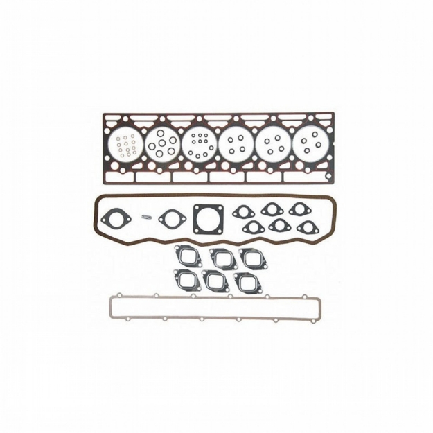 Picture of Head Gasket Set