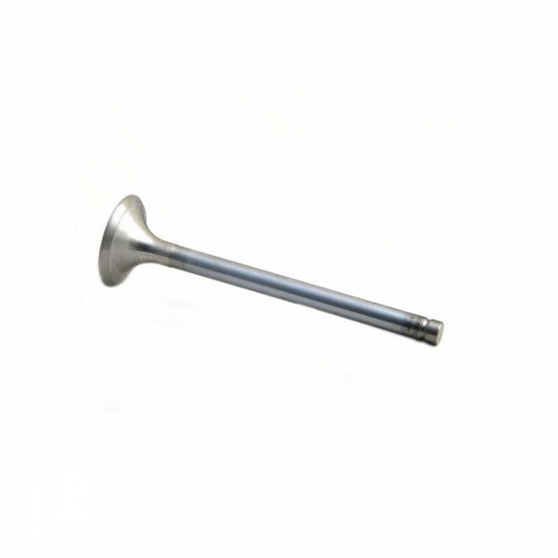 Picture of Exhaust Valve, 1.610" head diameter, 5.750" length, 45 degree