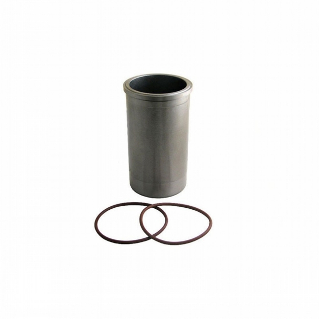 Picture of Cylinder Sleeve w/ Sealing Rings