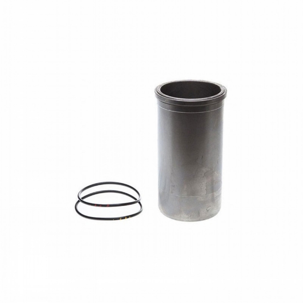 Picture of Cylinder Sleeve w/ Sealing Rings