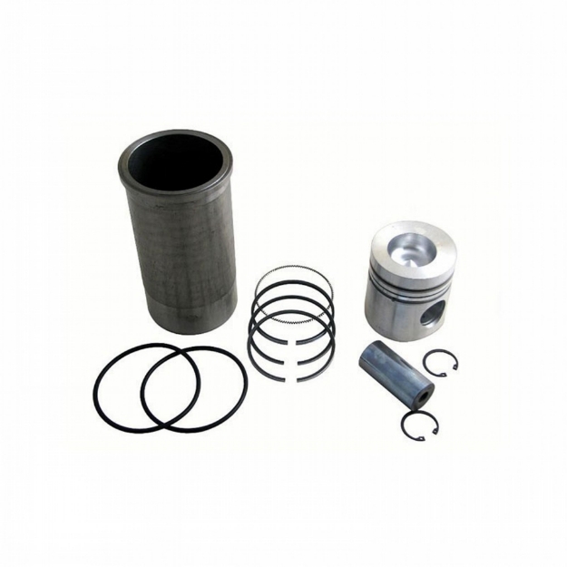 Picture of Cylinder Kit, 1.50" piston pin