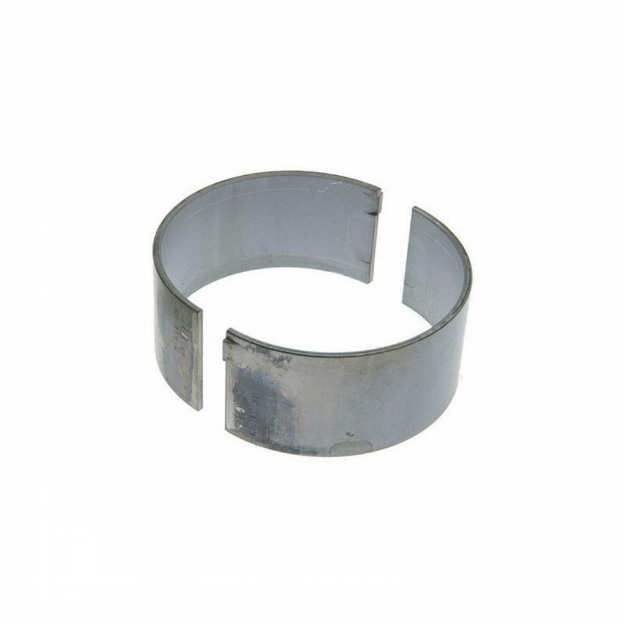 Picture of Rod Bearing, Standard, 1.185" width, LH notch