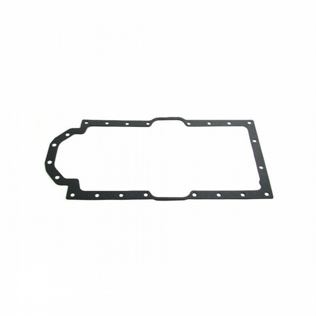 Picture of Oil Pan Gasket