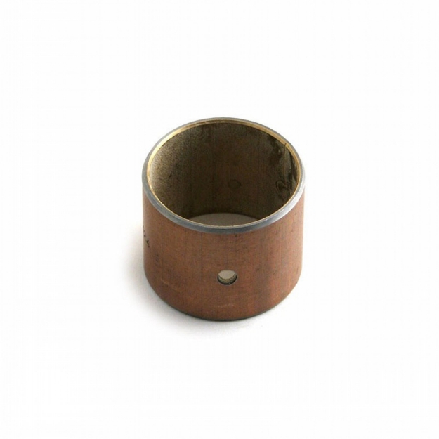 Picture of Piston Pin Bushing, 38mm pin