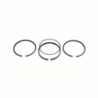 Picture of Piston Ring Set, 1-1/8 K, 1-3/32, 1-3/16, 100mm bore, 1 cylinder set