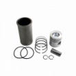 Picture of Cylinder Kit