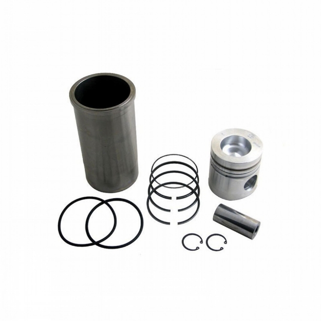 Picture of Cylinder Kit