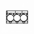 Picture of Head Gasket