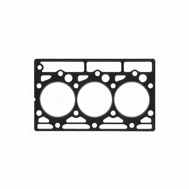 Picture of Head Gasket