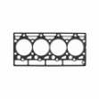 Picture of Head Gasket