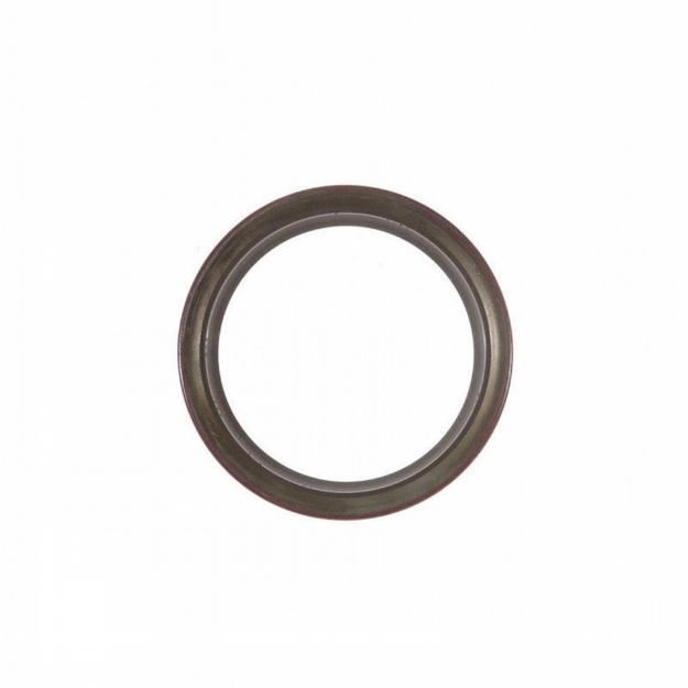 Picture of Front Crankshaft Seal