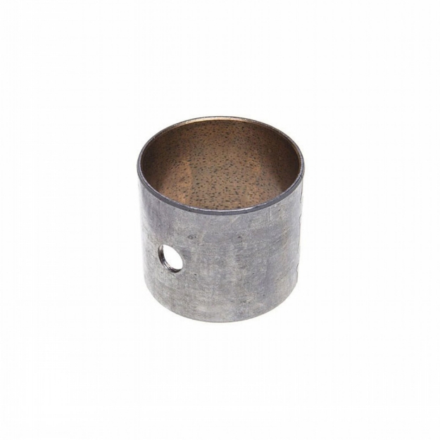 Picture of Piston Pin Bushing, 1.500" pin