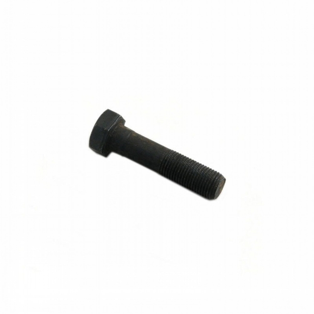 Picture of Connecting Rod Bolt