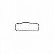 Picture of Oil Pan Gasket