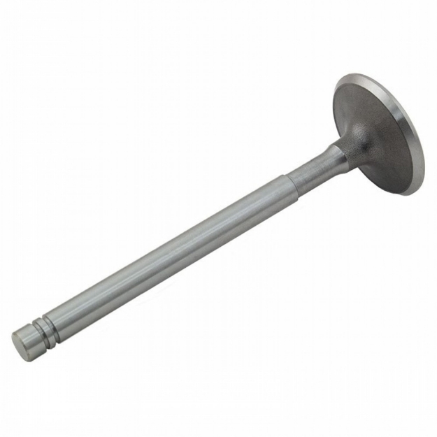 Picture of Intake Valve, 1.940" head diameter, 6.140" length, 45 degree