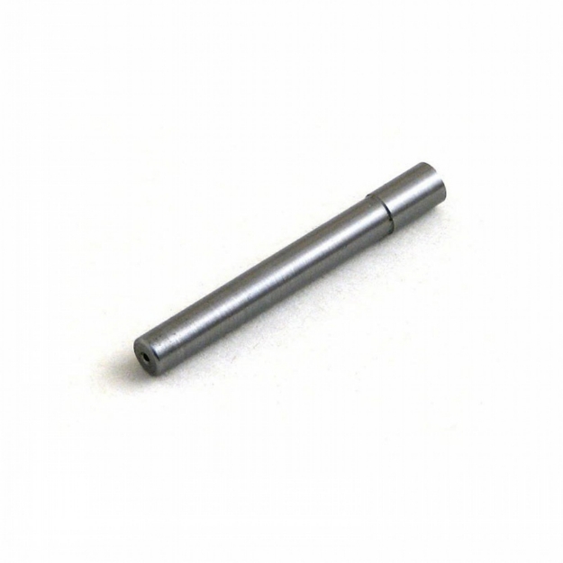 Picture of Piston Cooling Tube