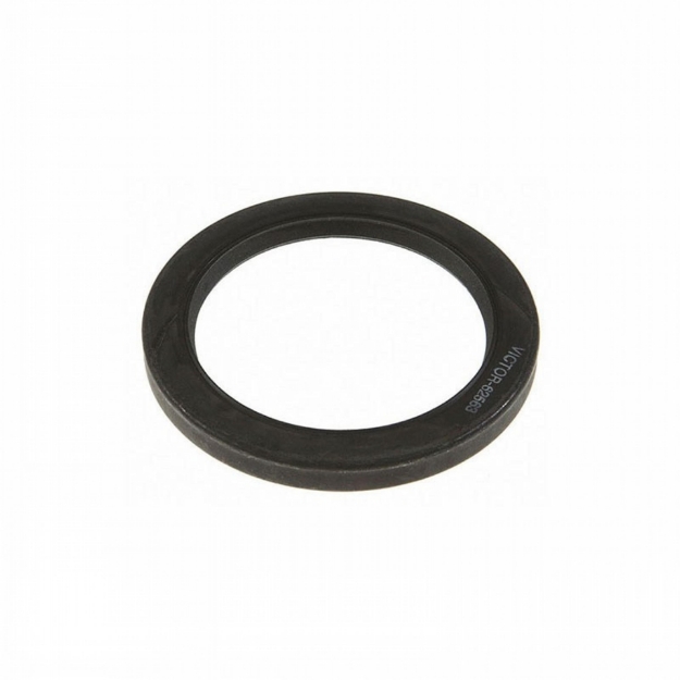 Picture of Front Crankshaft Seal