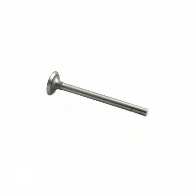 Picture of Exhaust Valve, 1.160" head diameter, 4.740" length, 45 degree