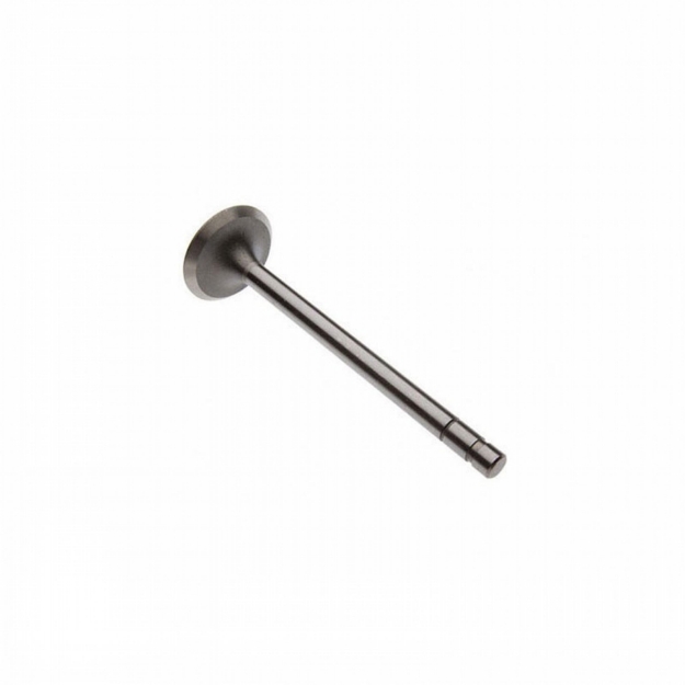 Picture of Intake Valve, 1.340" head diameter, 4.740" length, 45 degree