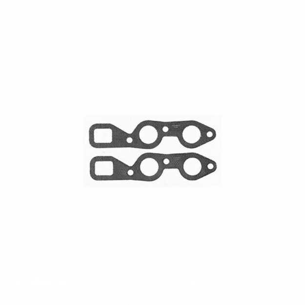 Picture of Manifold Gasket Set